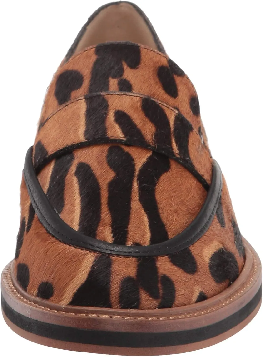 Vince Camuto Women's Jorda3 Loafer