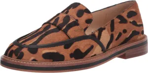 Vince Camuto Women's Jorda3 Loafer