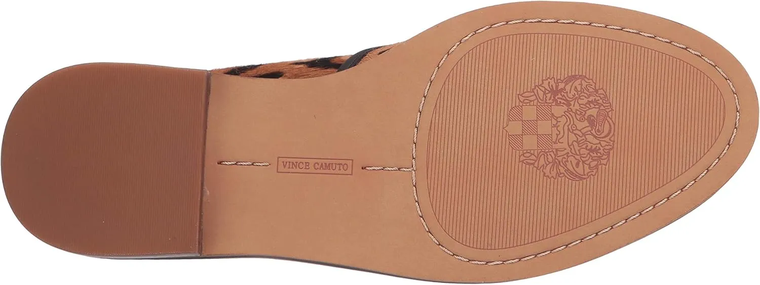 Vince Camuto Women's Jorda3 Loafer