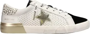 VINTAGE HAVANA Women's Mag Sneaker