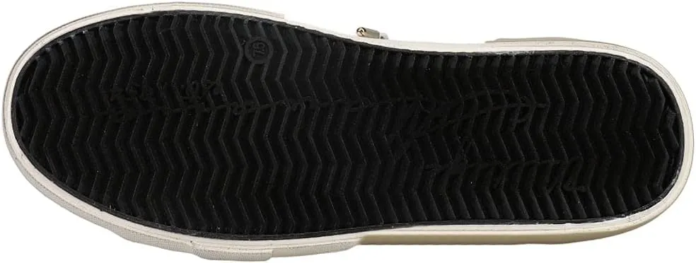 VINTAGE HAVANA Women's Mag Sneaker