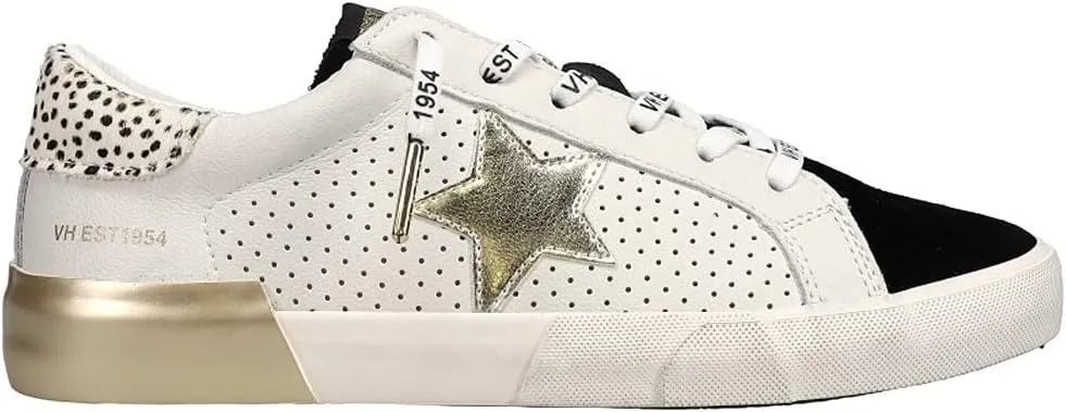 VINTAGE HAVANA Women's Mag Sneaker