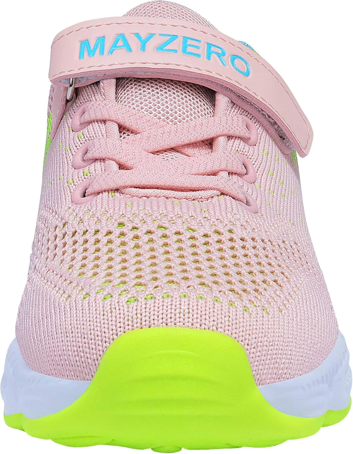 Vivay Toddler Shoes Kids Boys Girls Tennis Shoes Sport Running Shoes Fashion Sneakers