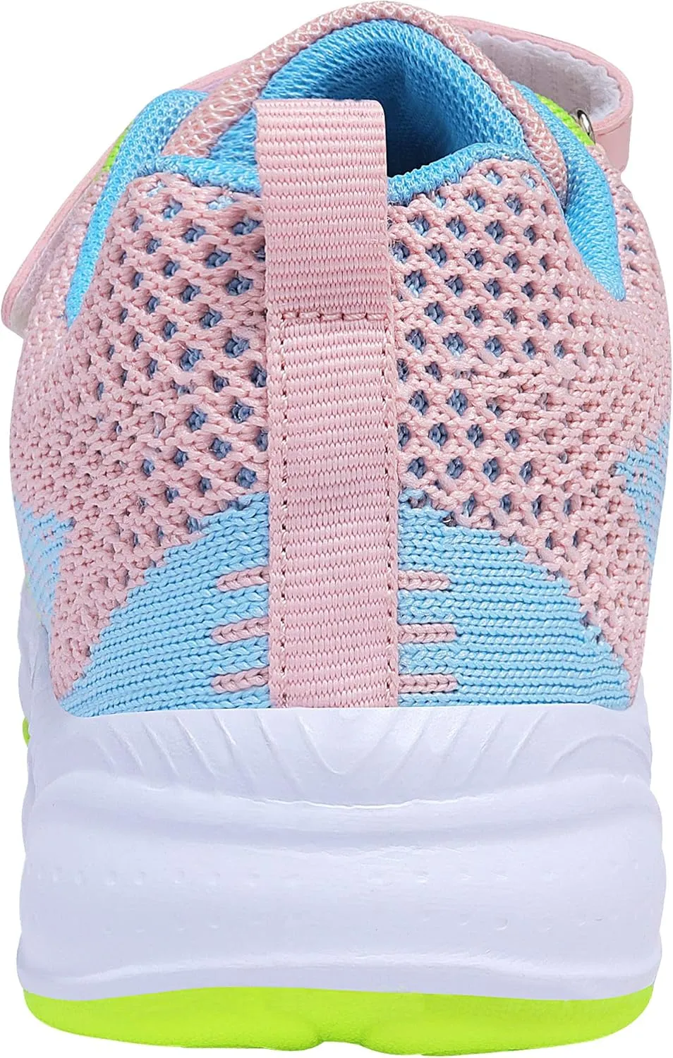 Vivay Toddler Shoes Kids Boys Girls Tennis Shoes Sport Running Shoes Fashion Sneakers