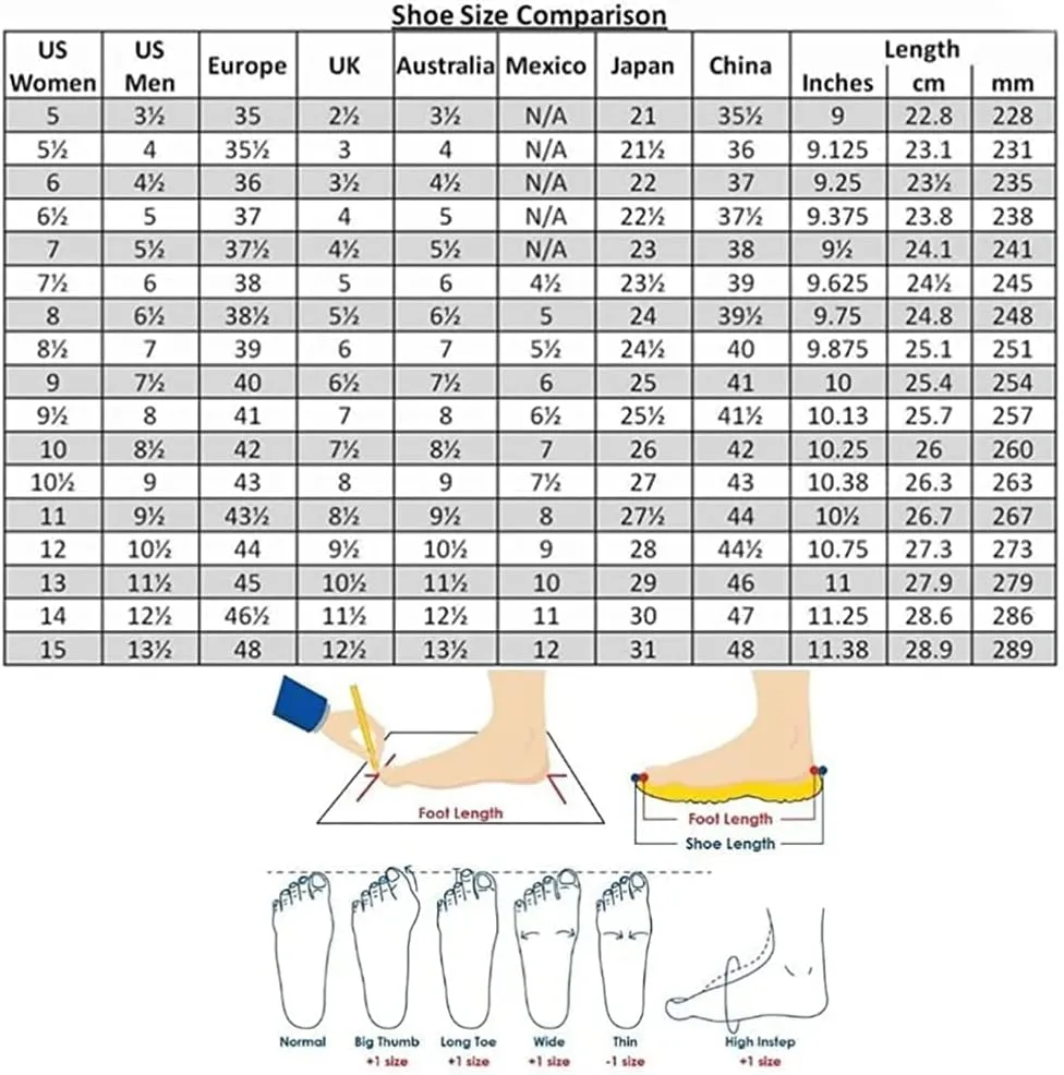 Vogany Shoes Orthopedic Sneakers Women,Vogldeck - Waterproof and Breathable Orthopedic Unisex Outdoor Arch Support Hiking and Walking Shoes