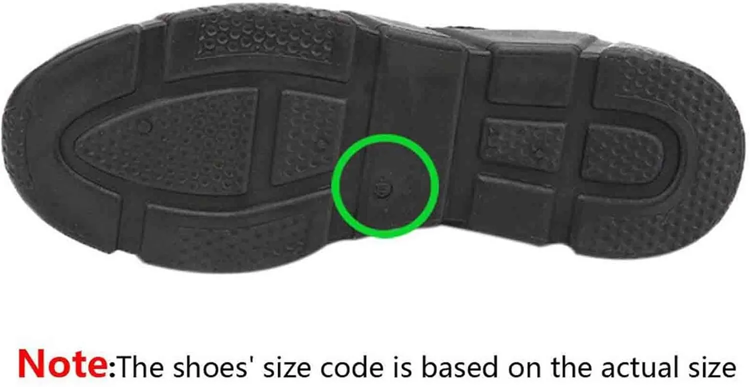 Water Shoes for Beach Swim Pool Surf Barefoot Quick Dry Aqua Socks Women Men Outdoor Sports Hiking Kayaking Yoga Non Slip Shoes