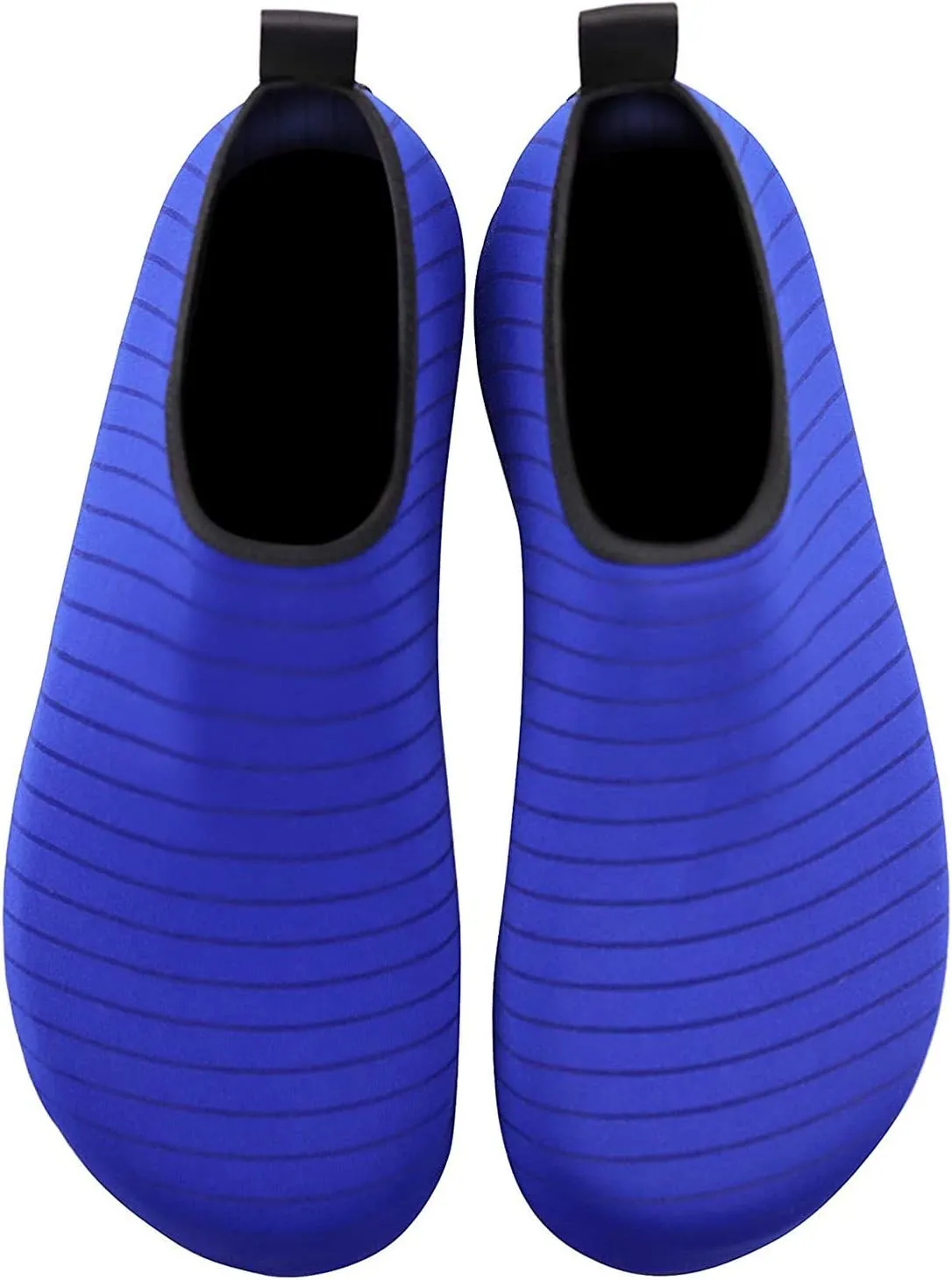 Water Shoes for Beach Swim Pool Surf Barefoot Quick Dry Aqua Socks Women Men Outdoor Sports Hiking Kayaking Yoga Non Slip Shoes