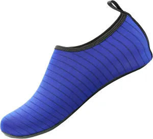 Water Shoes for Beach Swim Pool Surf Barefoot Quick Dry Aqua Socks Women Men Outdoor Sports Hiking Kayaking Yoga Non Slip Shoes