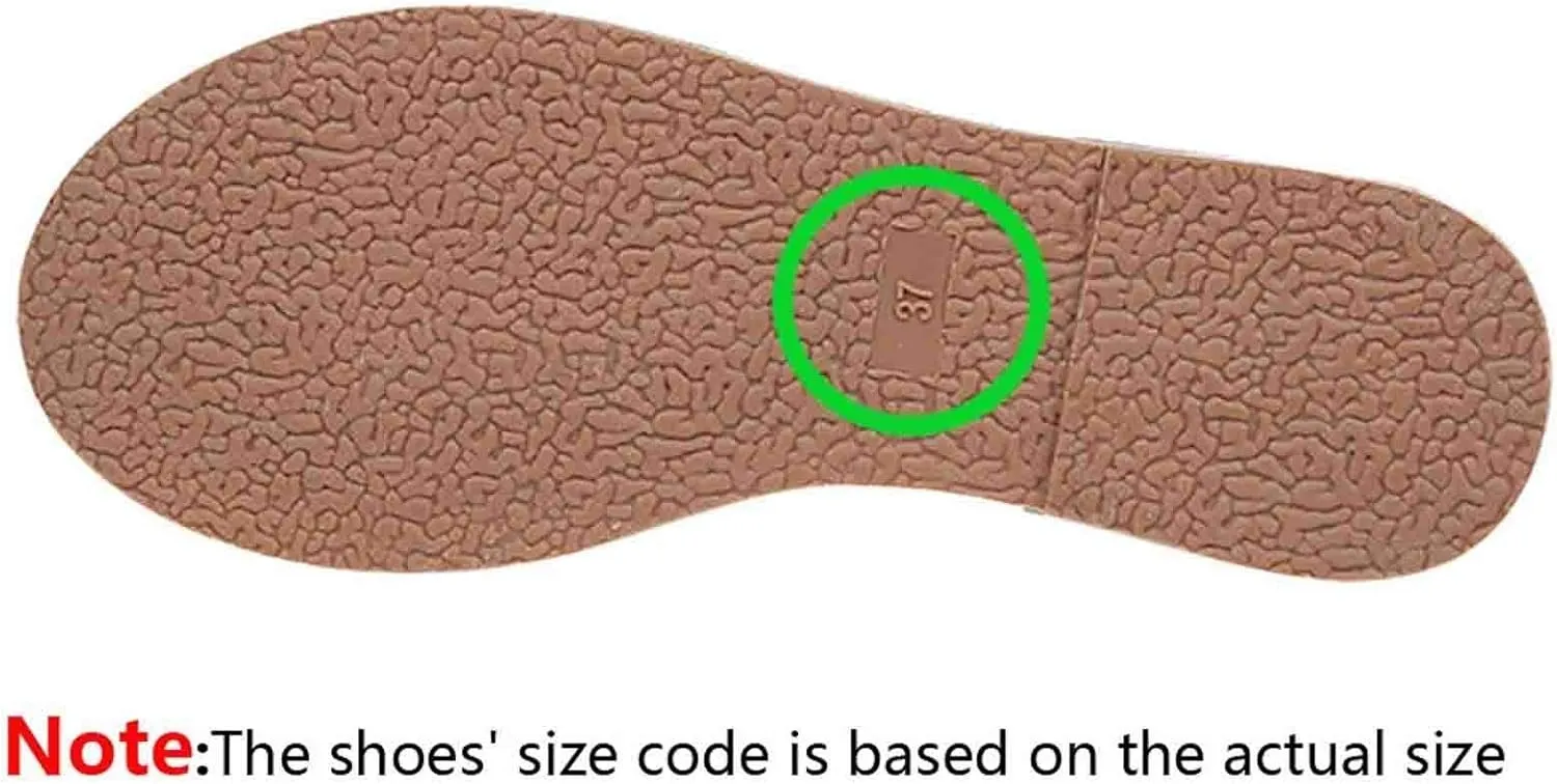Water Shoes for Beach Swim Pool Surf Barefoot Quick Dry Aqua Socks Women Men Outdoor Sports Hiking Kayaking Yoga Non Slip Shoes