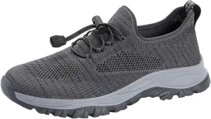 Water Shoes Women Men Quick Dry Barefoot Aqua Beach Swim Pool Surf Yoga Hiking Kayaking Lightweight Non Slip Outdoor Activities