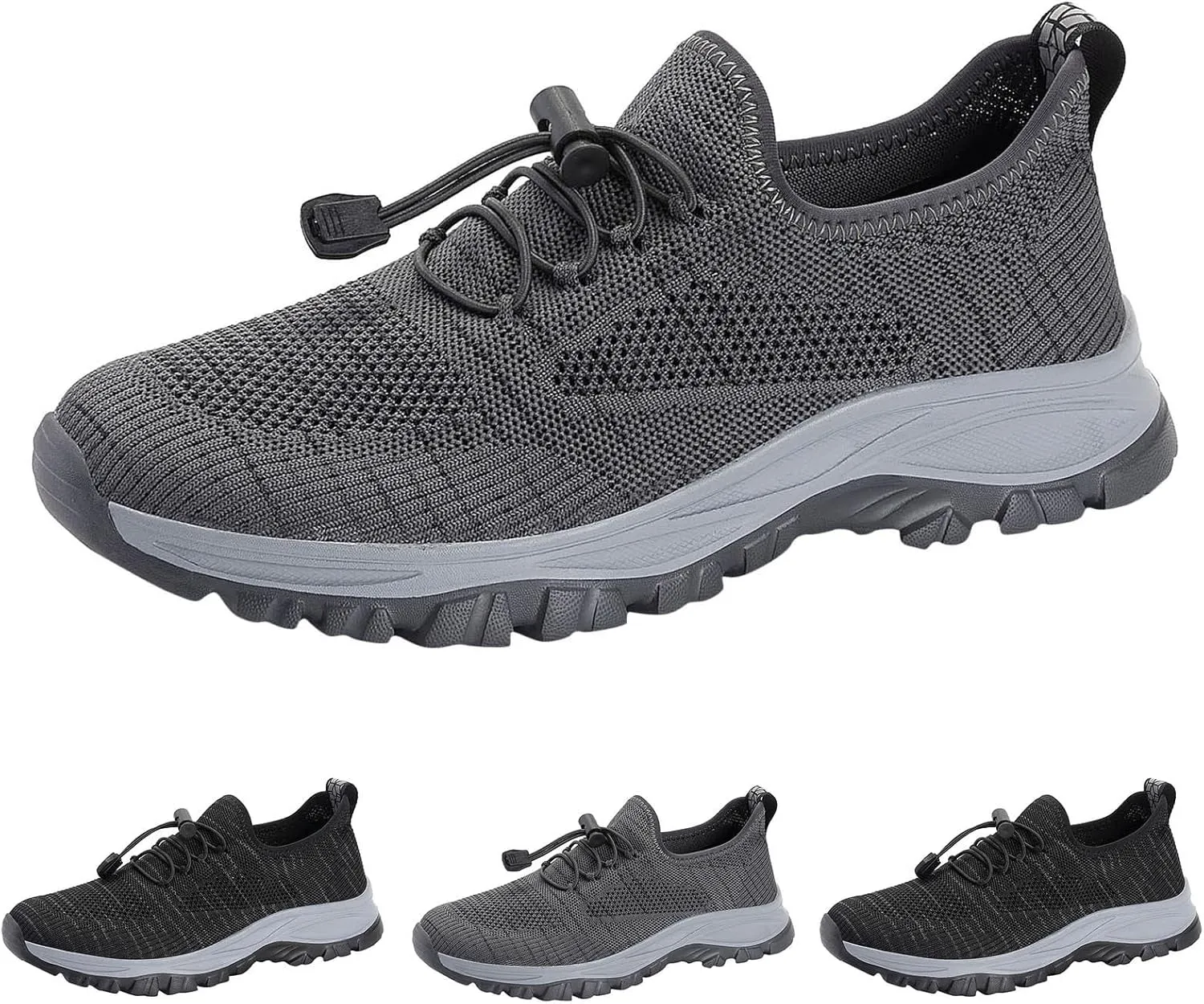 Water Shoes Women Men Quick Dry Barefoot Aqua Beach Swim Pool Surf Yoga Hiking Kayaking Lightweight Non Slip Outdoor Activities