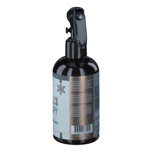 Waterproofing Formula Neutral