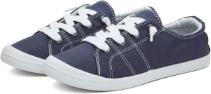 Weestep Women's Slip-On Lightweight Fashion Sneakers