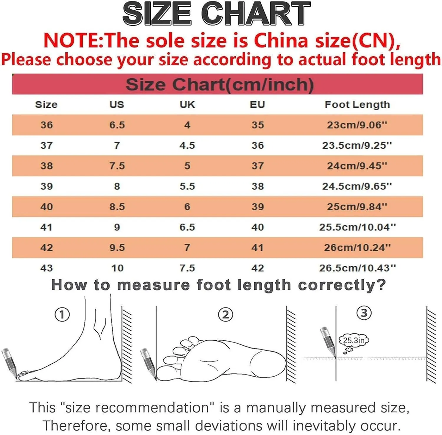Womens Ankle Boots Ankle Boots for Women No Heel Working Boots for Women Tall Black Boots for Women No Heel Ankle Boots for Women with Heel Comfort Women's Black Ankle Boots Size 10