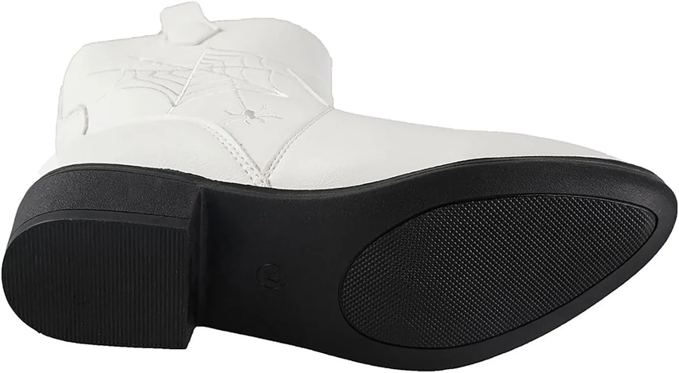 Womens Ankle Boots Ankle Boots for Women No Heel Working Boots for Women Tall Black Boots for Women No Heel Ankle Boots for Women with Heel Comfort Women's Black Ankle Boots Size 10
