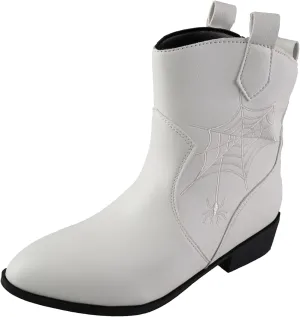 Womens Ankle Boots Ankle Boots for Women No Heel Working Boots for Women Tall Black Boots for Women No Heel Ankle Boots for Women with Heel Comfort Women's Black Ankle Boots Size 10