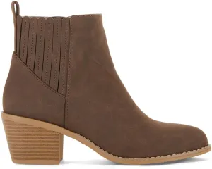 Women's Elle Chelsea Boot