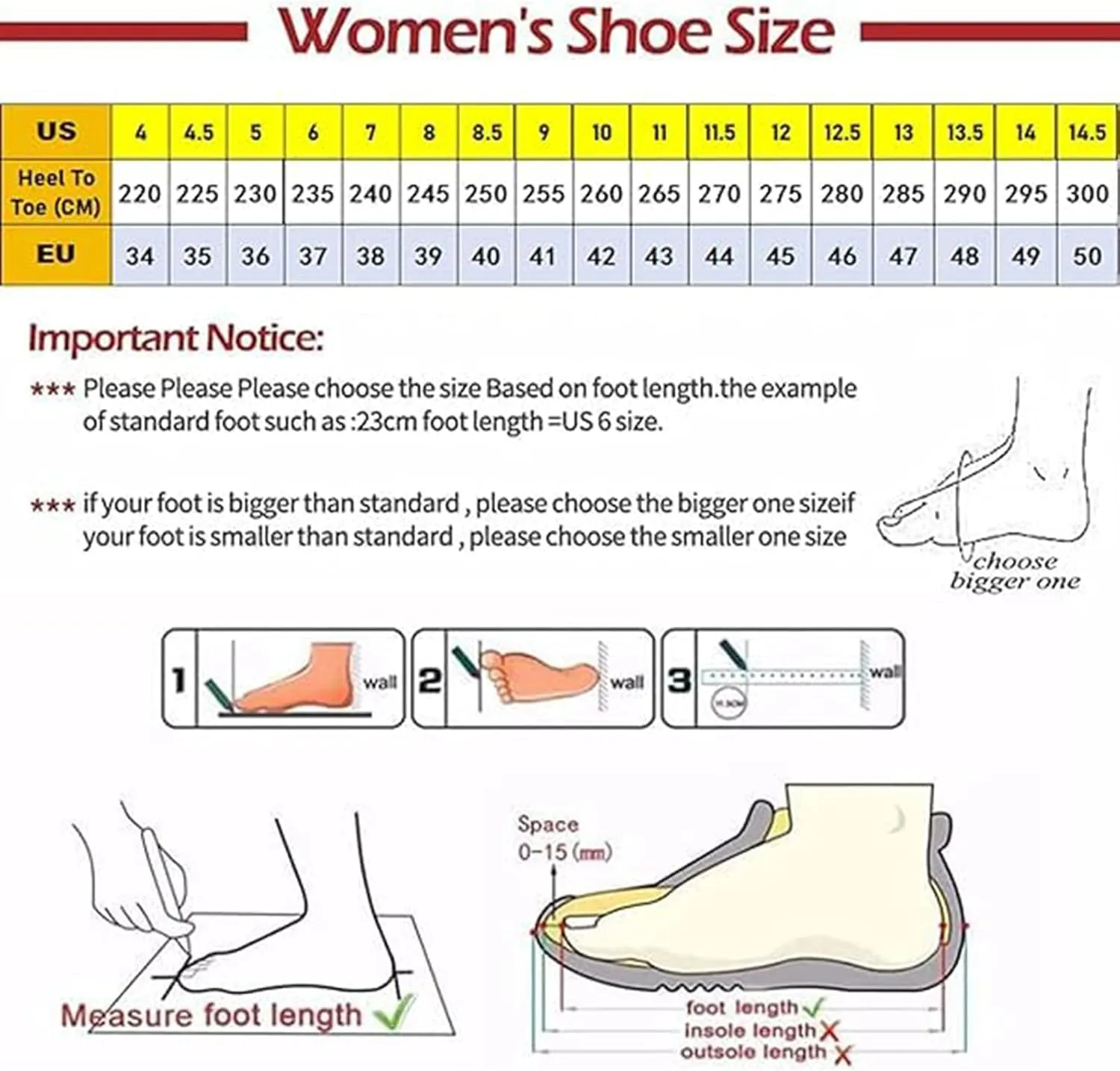 Women's Leather High Top Clip Toe Flat Roman Sandals, Retro Boho Comfortable Open Toe Flip Flops Sandals with Side Zipper,Non-Slip Summer Casual Cowboy Y2k Sandals