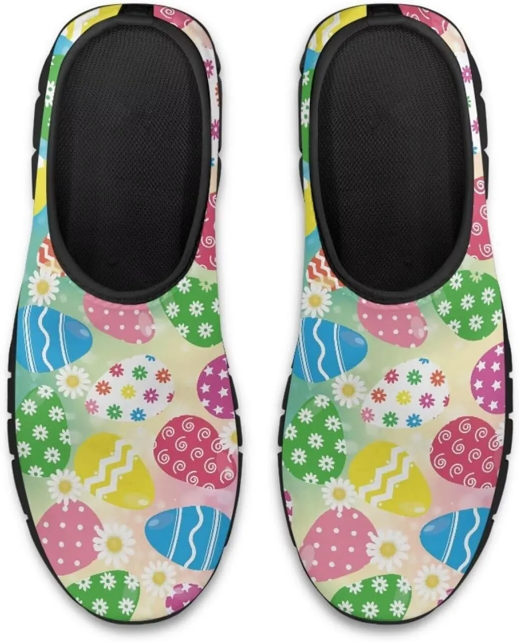 Women's Loafers & Slip-Ons Casual Walking Shoes Adult Lady Flat Shoes
