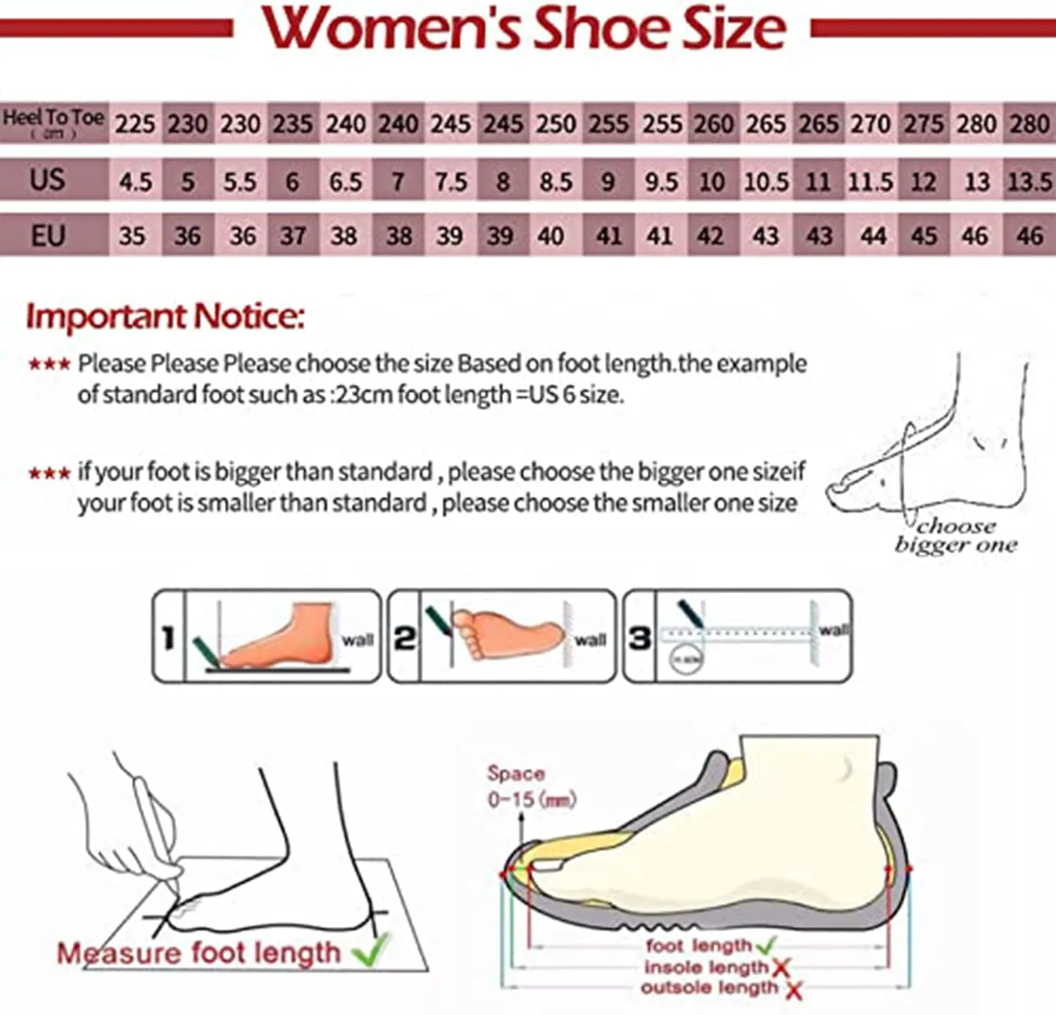 Women's Retro Genuine Leather Flowers Closed Toe Hollow Flat Sandals Comfy Breathe Anti-Slip Softsole Adjustable Ankle Strap Summer Mary Jane Shoes