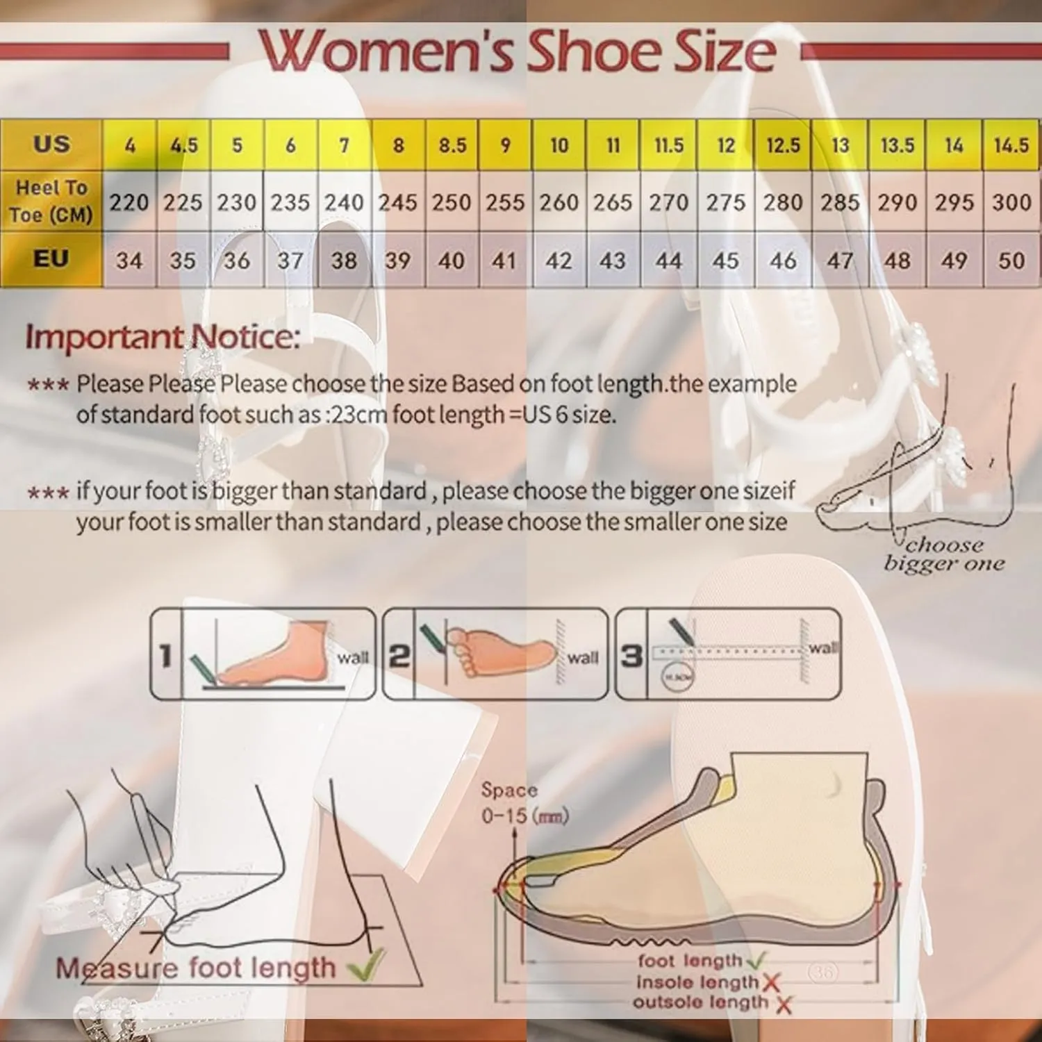 Women's Two-strap Open Toe Jelly Sandals Fashion Adjustable Ankle Strap Non-Slip TPU Rain Shoes Summer Beach Jellies Shoes