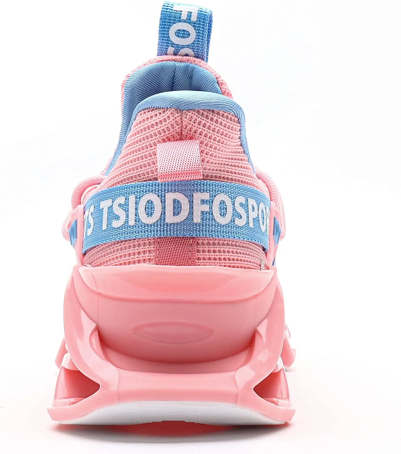 Women's Walking Shoes Fashion Sport Running Sneakers