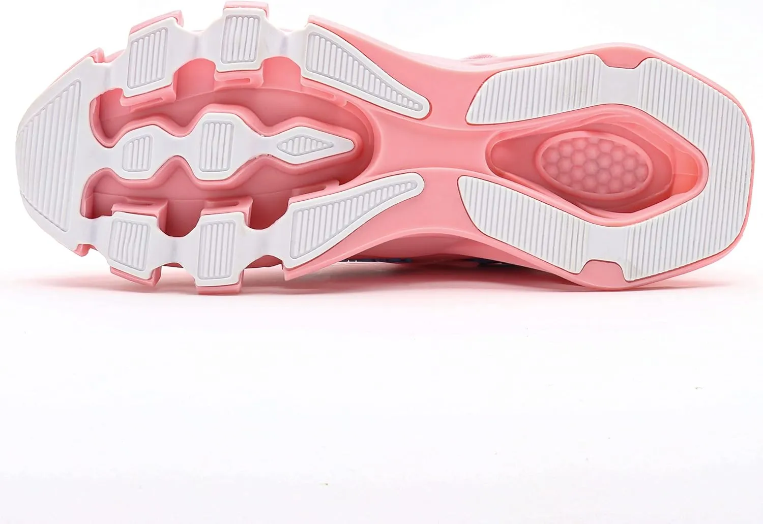 Women's Walking Shoes Fashion Sport Running Sneakers