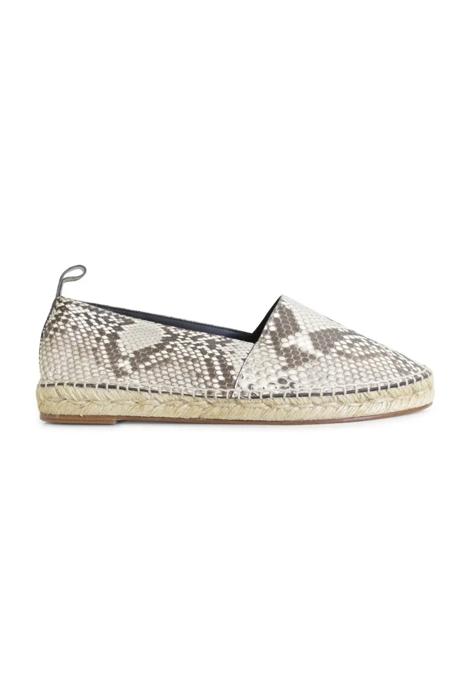 [WS4939] Celine | Espadrille