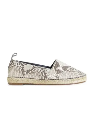 [WS4939] Celine | Espadrille
