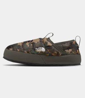 Youth ThermoBall™ Traction Mule II