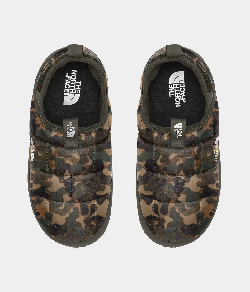 Youth ThermoBall™ Traction Mule II
