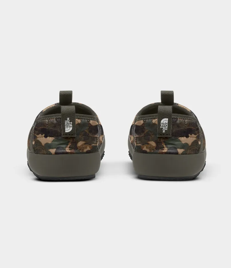 Youth ThermoBall™ Traction Mule II