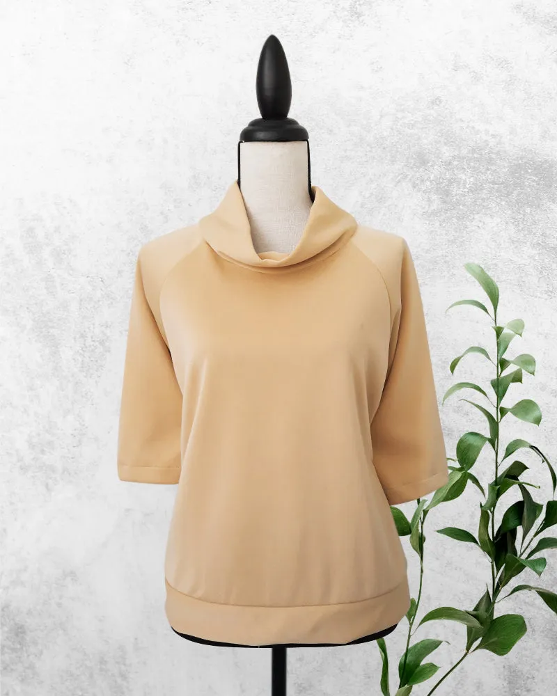 Yui Top