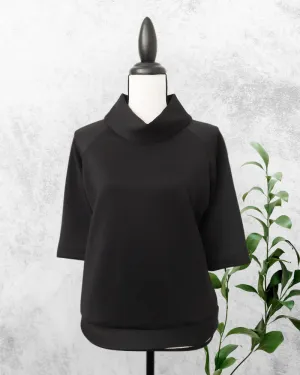 Yui Top