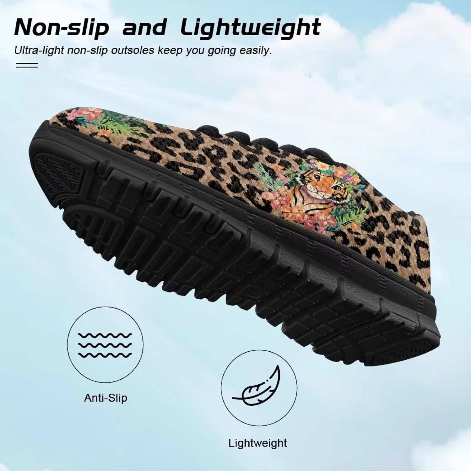 Yzaoxia Girls Sneakers Mesh Tennis Shoes for Kids Running Sneakers Sport Shoes Size 11-Size 5