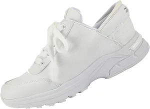 ZEBA Hands Free Slip on Sneakers for Women - Step Up Your Comfort and Style with Perfect Walking Shoes and Fashion Sneakers