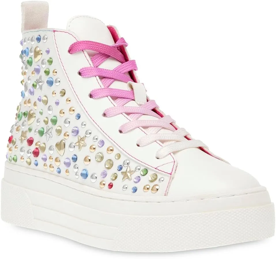 Zeenaa Sneaker