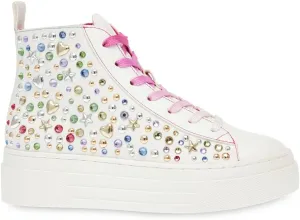 Zeenaa Sneaker