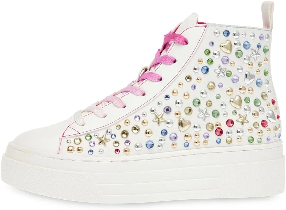 Zeenaa Sneaker