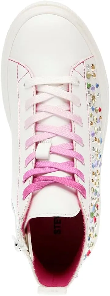 Zeenaa Sneaker