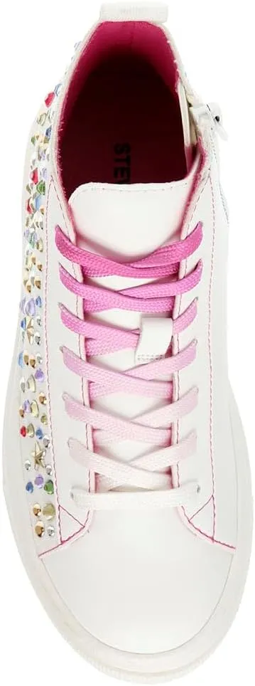 Zeenaa Sneaker