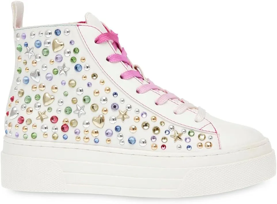 Zeenaa Sneaker